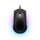 Myszka przewodowa SteelSeries Rival 3 Gen 2 Black